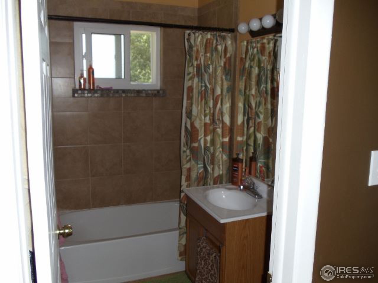 2022 26th Street Road Greeley, CO 80631 - Photo 6 of 12 Gallery Image 6