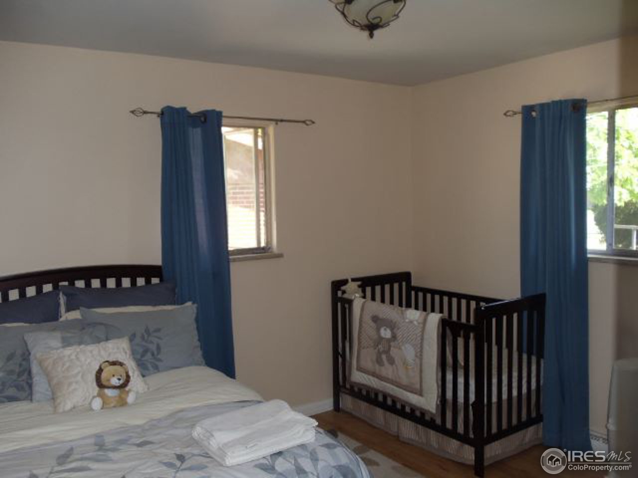 2022 26th Street Road Greeley, CO 80631 - Photo 7 of 12 Gallery Image 7