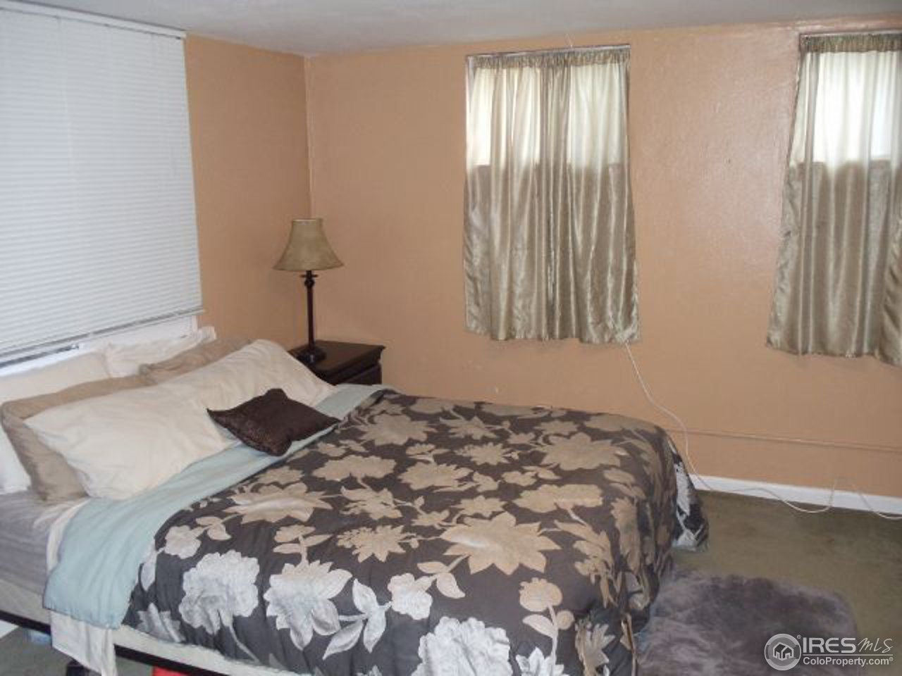 2022 26th Street Road Greeley, CO 80631 - Photo 8 of 12 Gallery Image 8