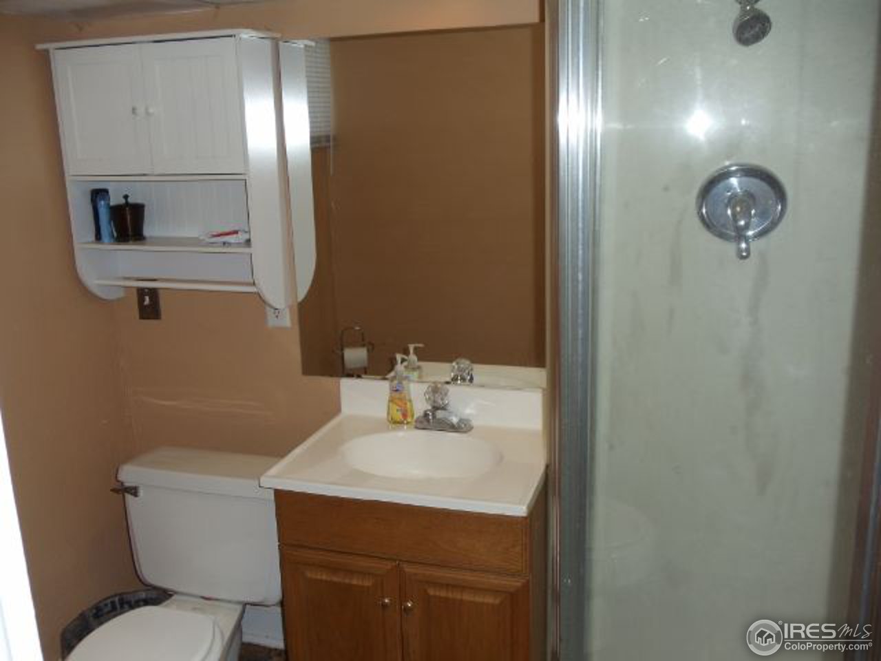 2022 26th Street Road Greeley, CO 80631 - Photo 9 of 12 Gallery Image 9