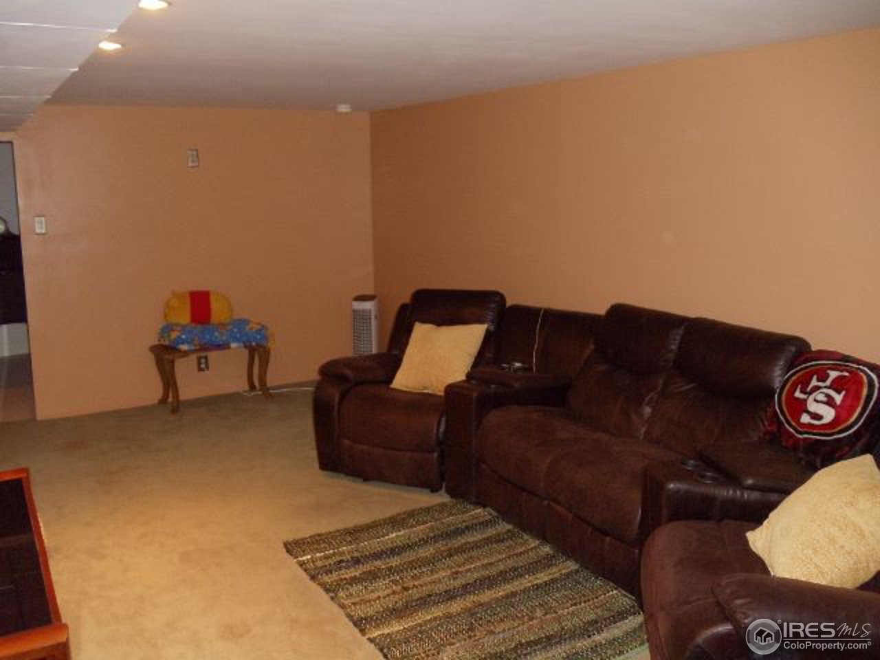 2022 26th Street Road Greeley, CO 80631 - Photo 10 of 12 Gallery Image 10
