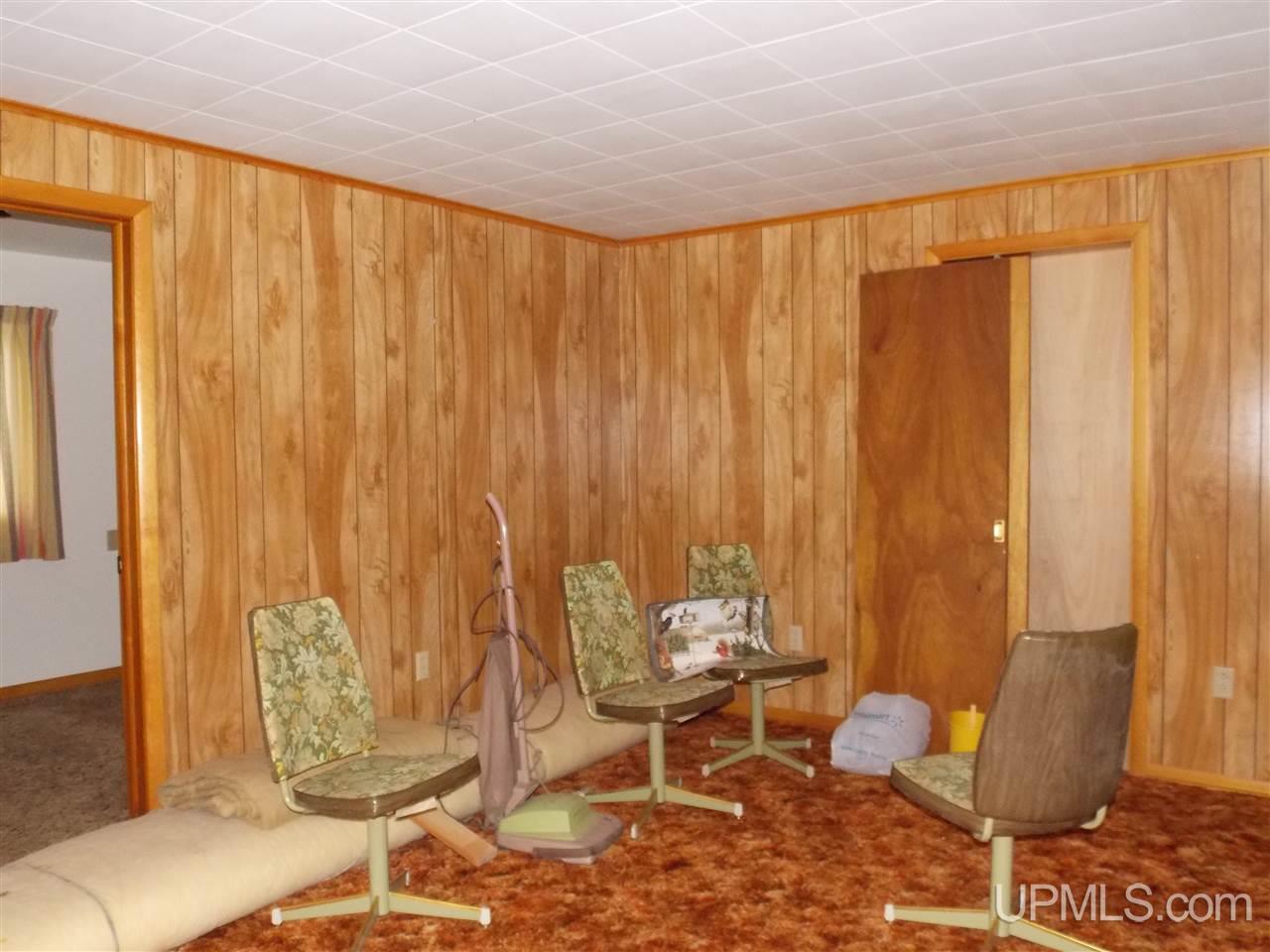 12974 Witz Road Skanee, MI 49962 - Photo 4 of 16 Gallery Image 4