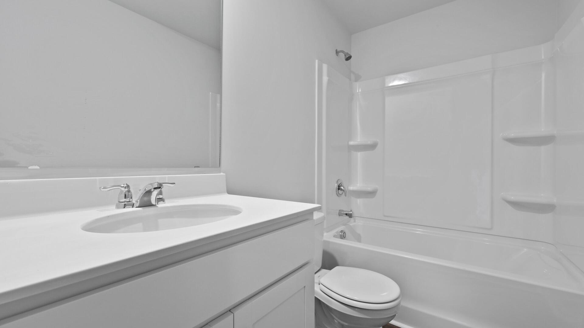 609 Perch Lane Santee, SC 29142 - Photo 24 of 31 24-web-or-mls-RU4A0144