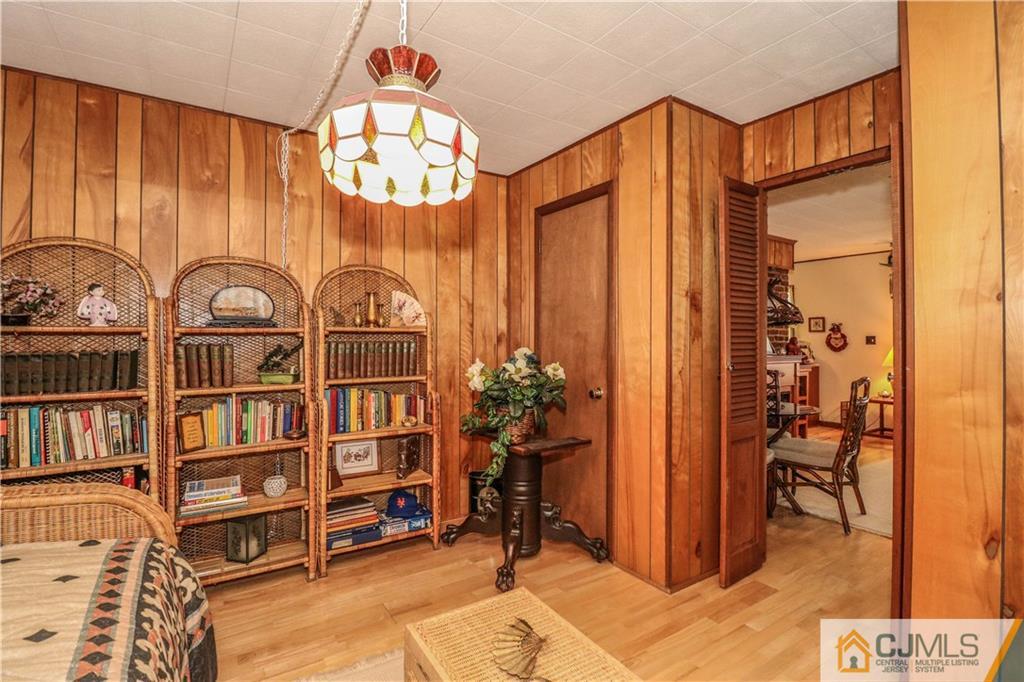 38 Gurley Road Edison, NJ 08817 - Photo 19 of 25 a view of a livingroom with furniture and toys