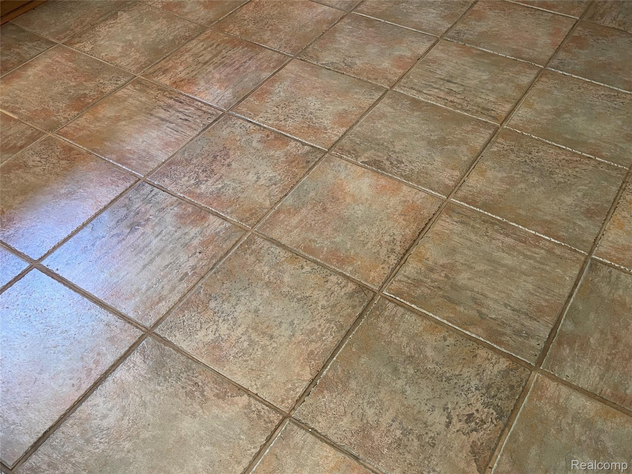 3145 Levalley Road Columbiaville, MI 48421 - Photo 36 of 79 Kitchen Ceramic.jpg