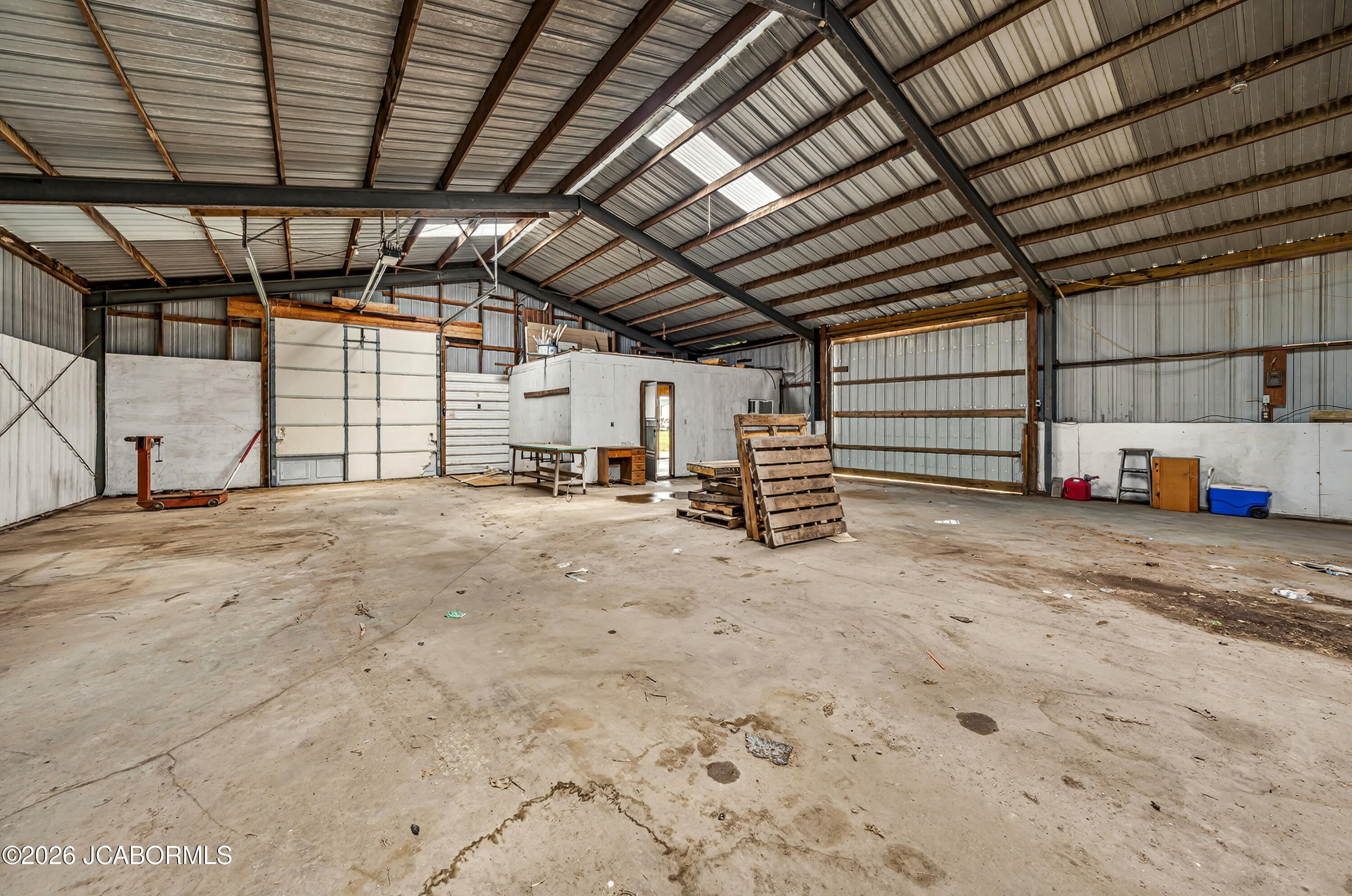 10206 State Rte 52 Versailles, MO 65084 - Photo 41 of 74