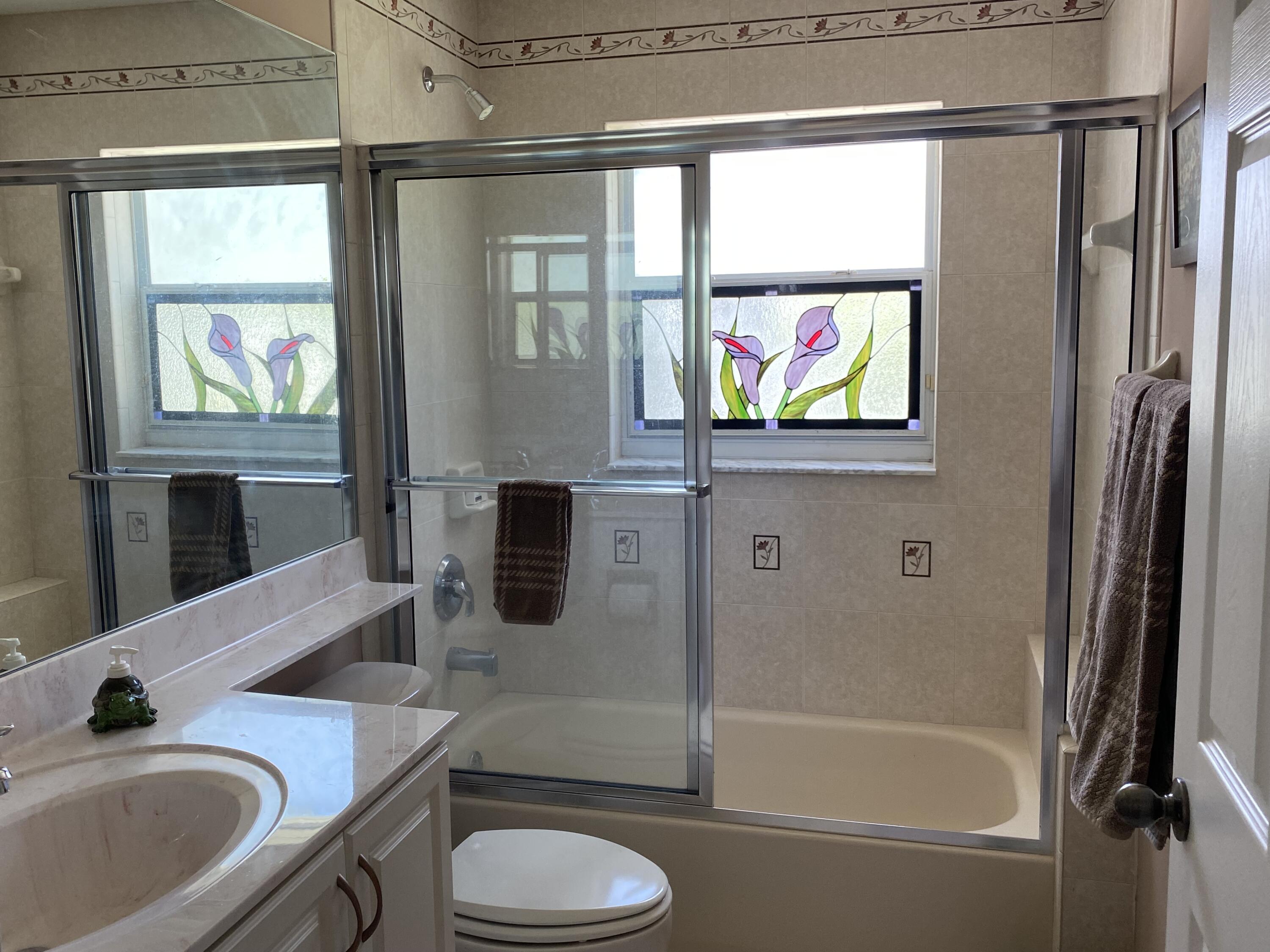 225 Clocktower Drive Jupiter, FL 33458 - Photo 22 of 40 2nd Bath