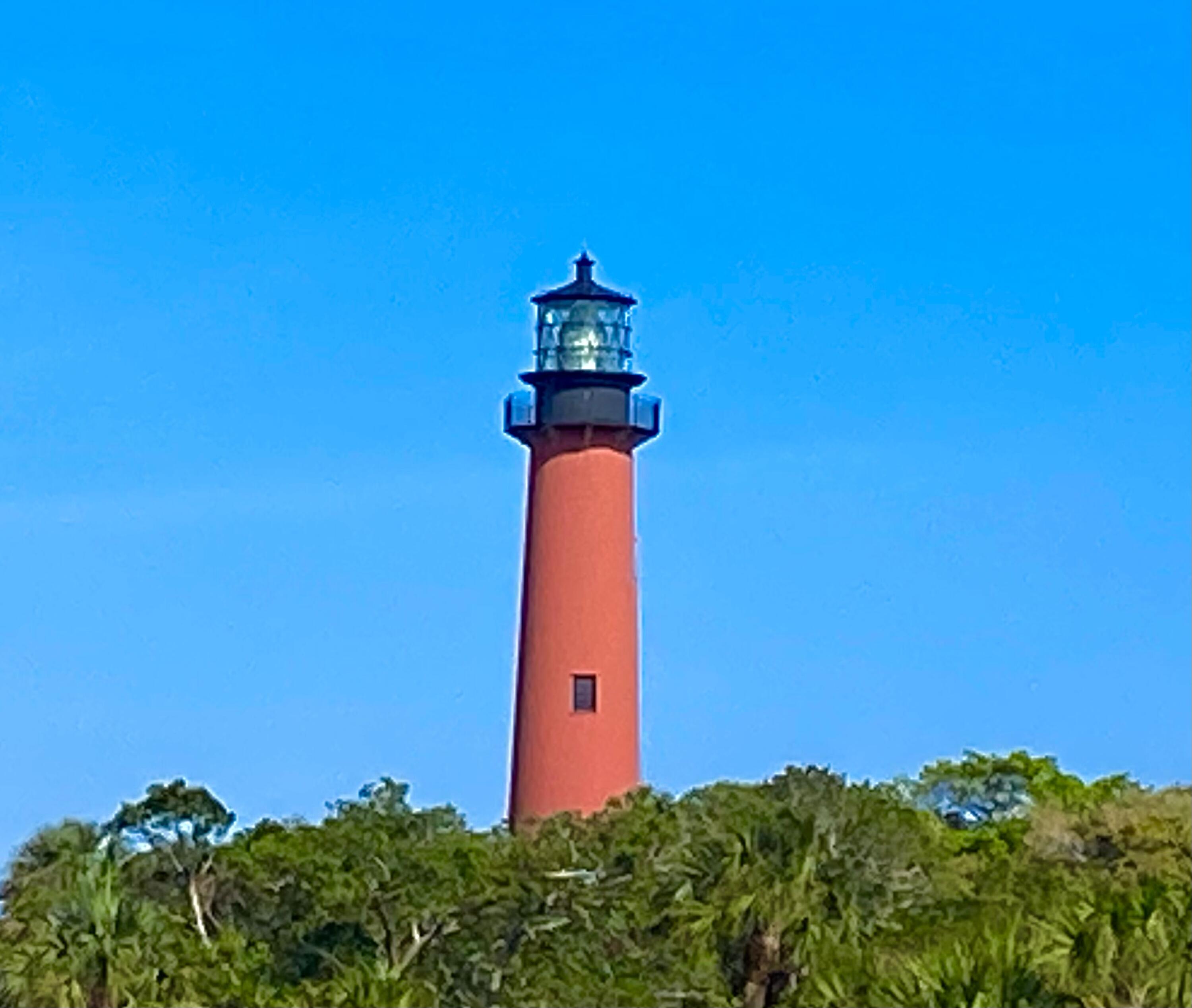 225 Clocktower Drive Jupiter, FL 33458 - Photo 34 of 40 LightHouse