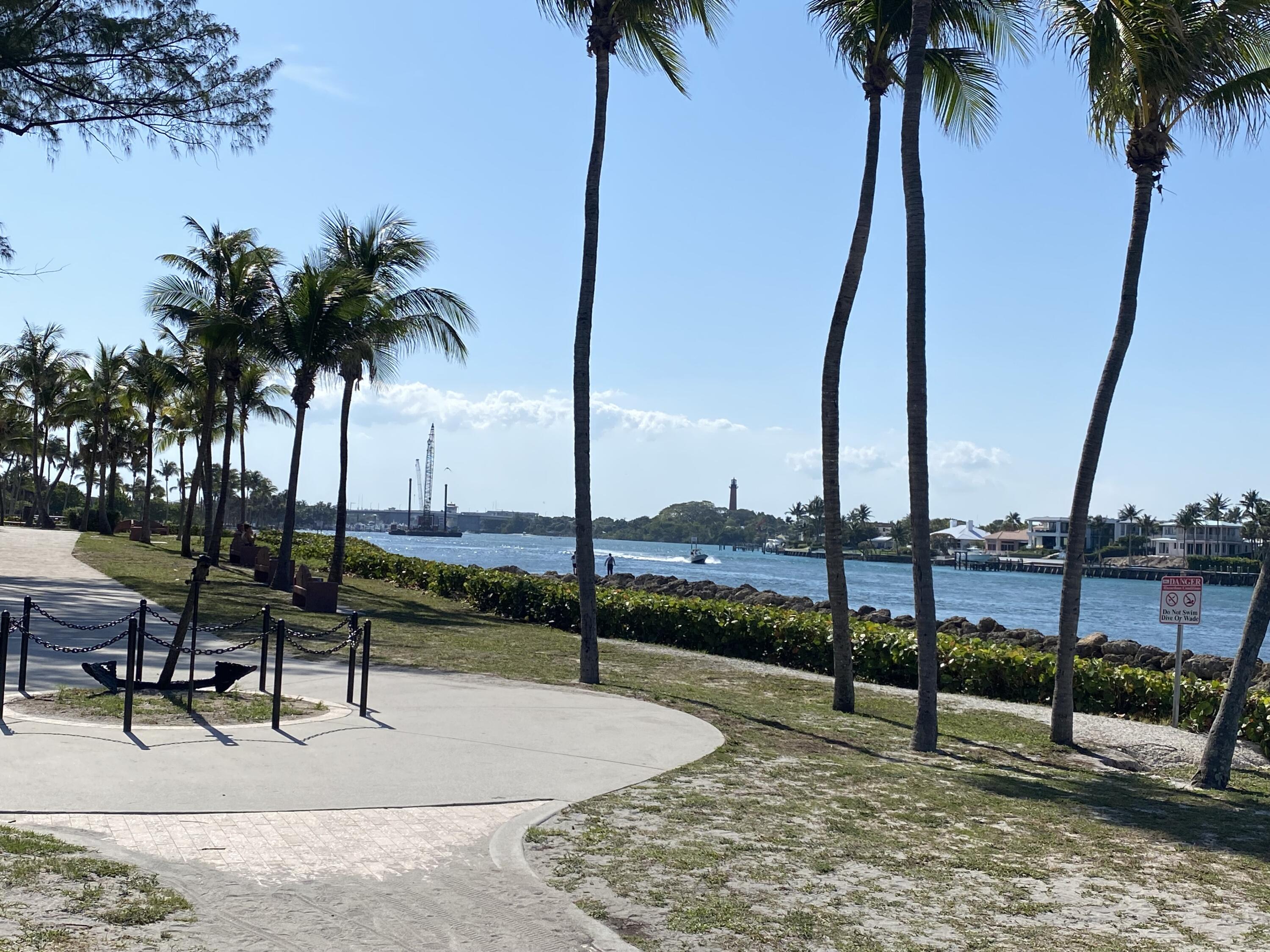 225 Clocktower Drive Jupiter, FL 33458 - Photo 35 of 40 Park