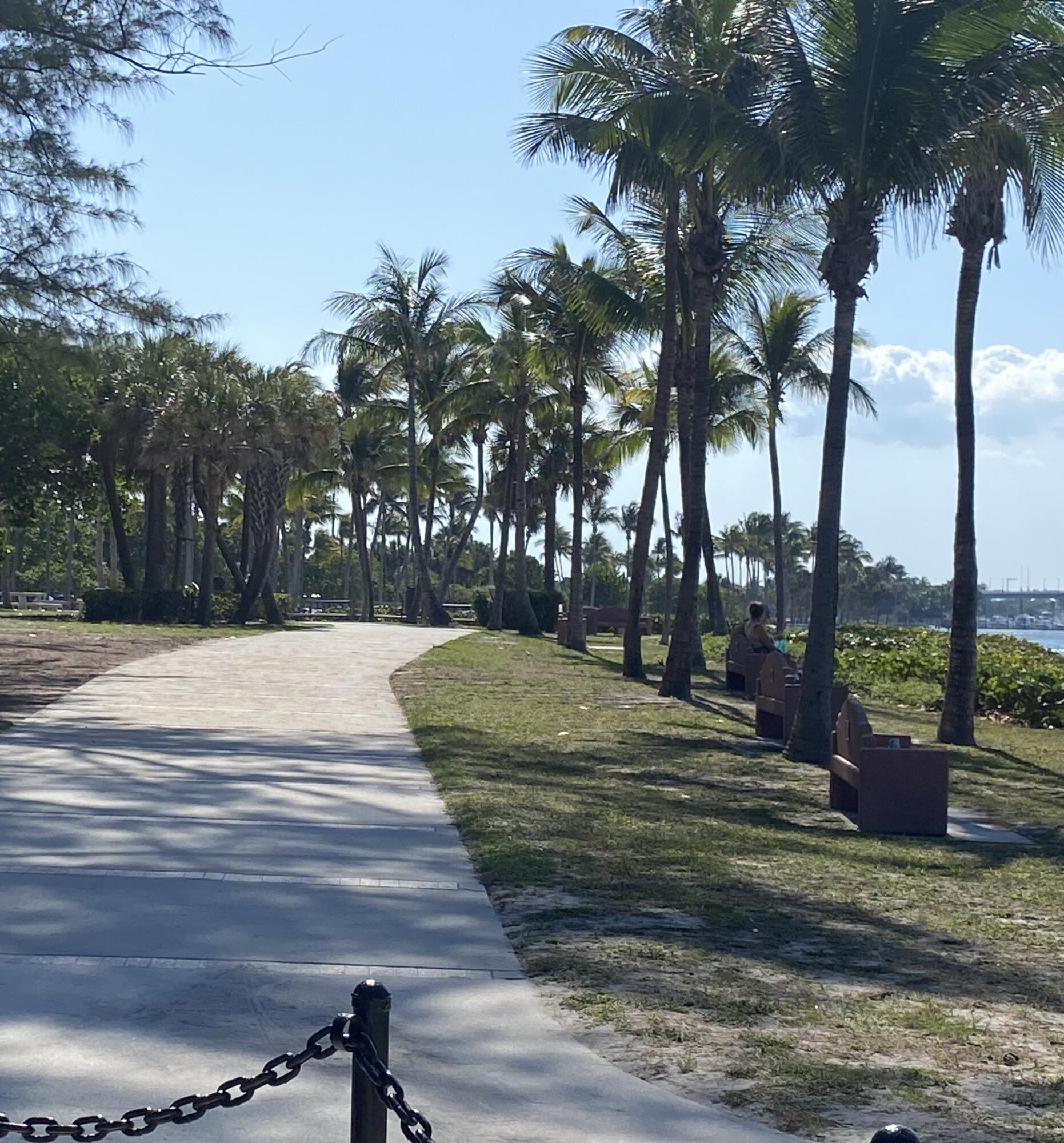 225 Clocktower Drive Jupiter, FL 33458 - Photo 36 of 40 Park