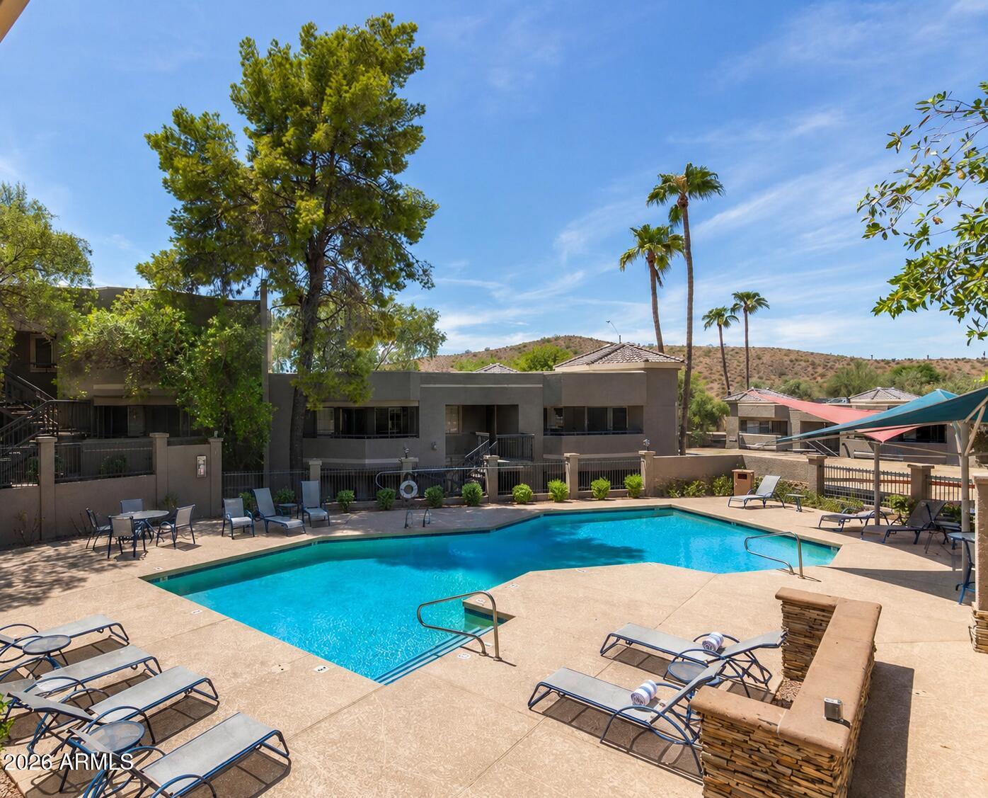 1720 East Thunderbird Road, Unit 1086 Phoenix, AZ 85022 - Photo 2 of 6
