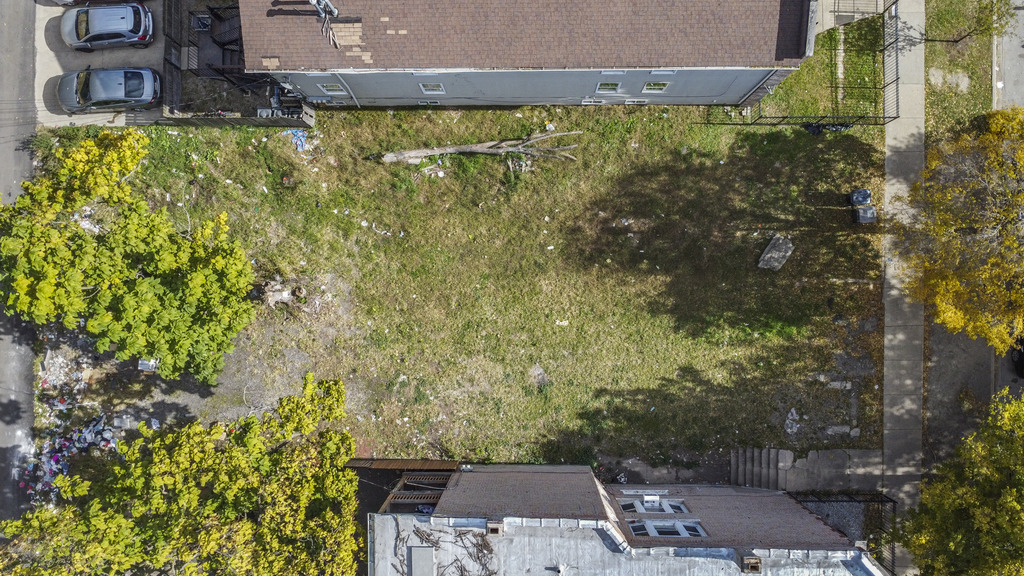 2816 West Flournoy Street Chicago, IL 60612 - Photo 6 of 8