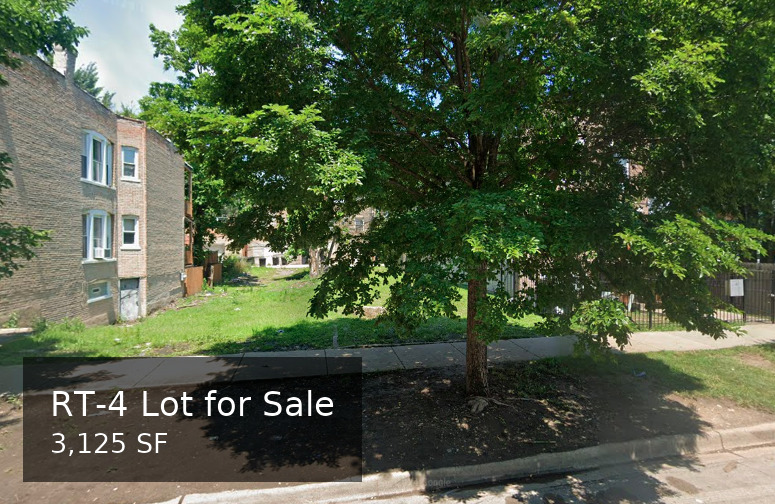 2816 West Flournoy Street Chicago, IL 60612 - Photo 8 of 8