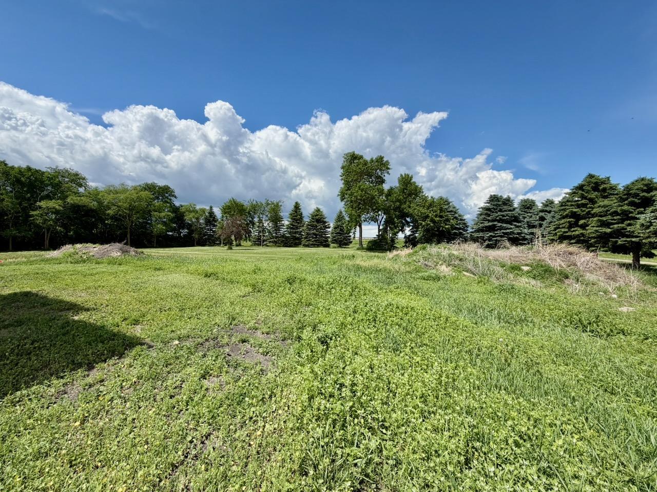 30163 Highway 55 Wendell, MN 56590 - Photo 57 of 66