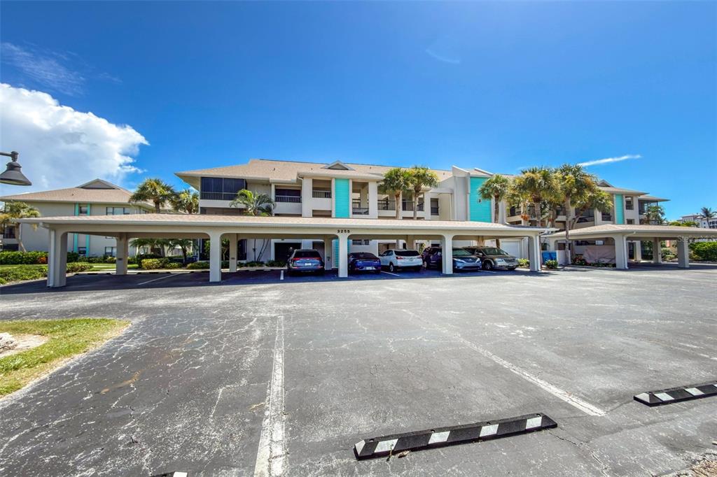 3255 Sugarloaf Key Road, Unit 31B Punta Gorda, FL 33955 - Photo 2 of 83 Gallery Image 2