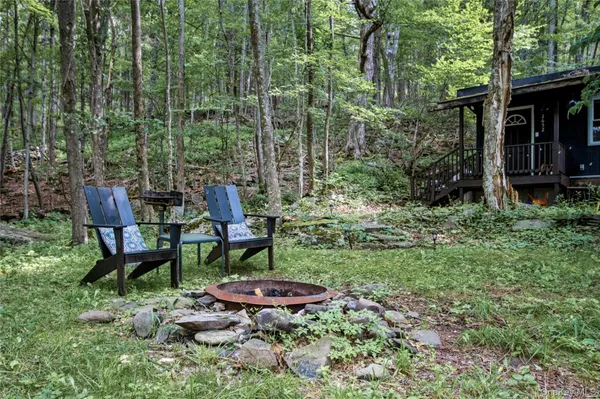 $199,000 | 2652 Highway 42, West Kill, NY 12492