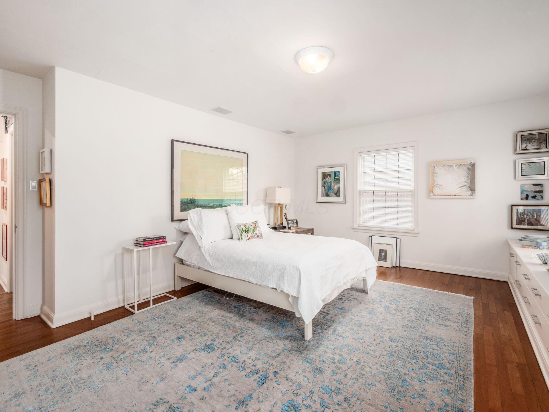 2240 Coventry Road Upper Arlington, OH 43221 - Photo 20 of 29 019_er Arlington OH 43221 USA