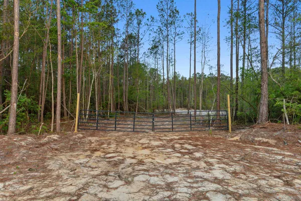 $75,000 | 835 Indian Hut Road, Georgetown, SC 29440