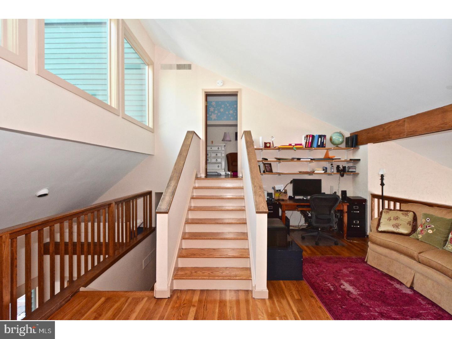 23 Bayberry Road Princeton, NJ 08540 - Photo 14 of 23