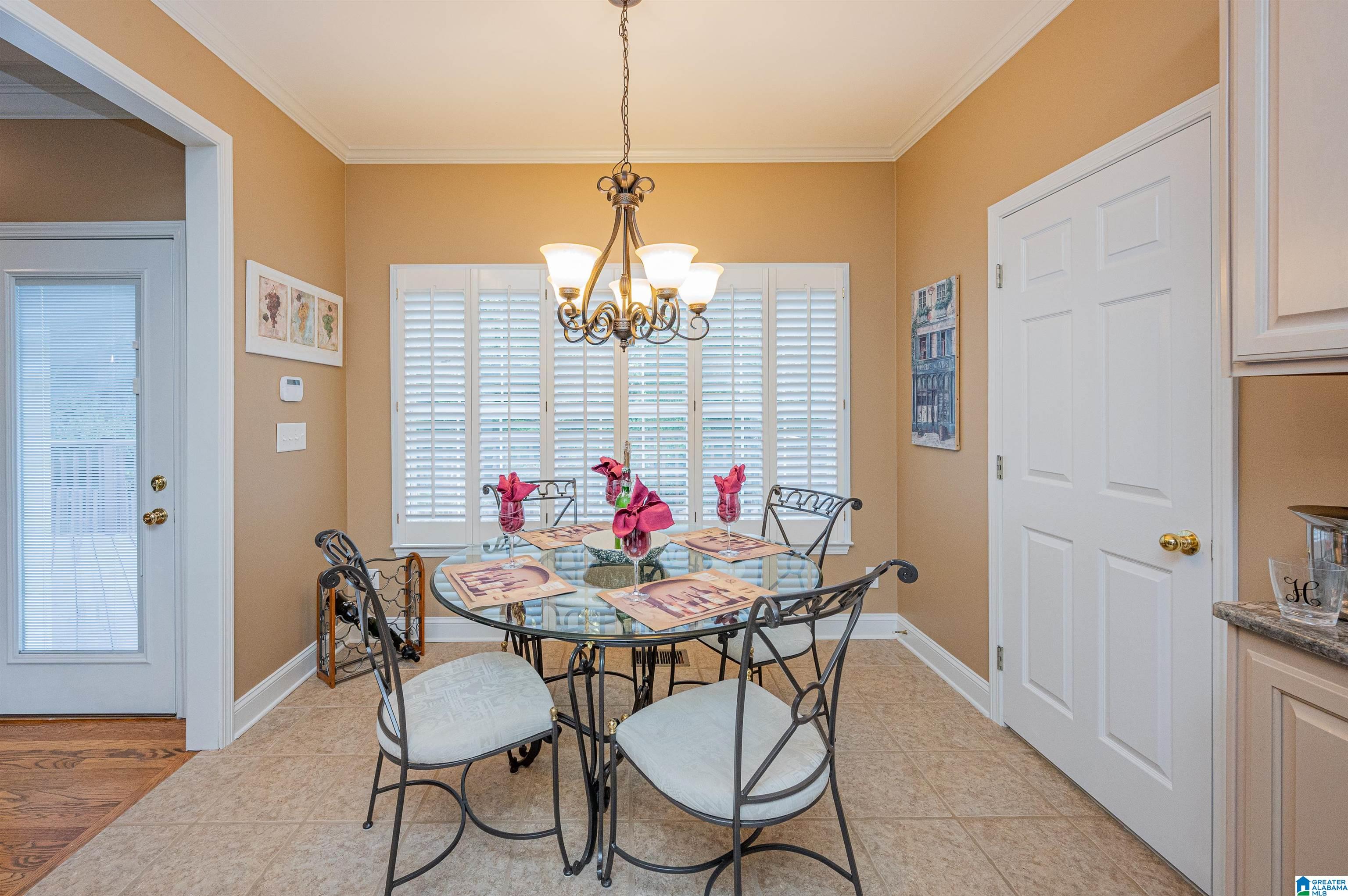 122 Shiraz Street Alabaster, AL 35007 - Photo 18 of 42