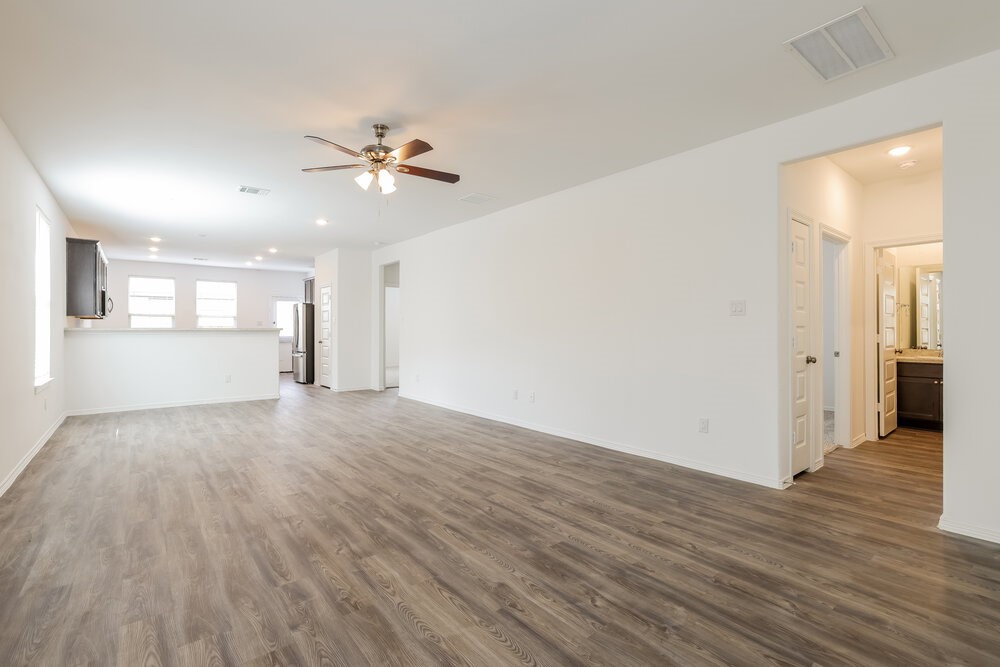 16626 Spirit Street Porter, TX 77365 - Photo 4 of 17