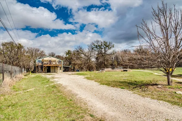 $625,000 | 1409 Orchard Drive, Leander, TX 78641