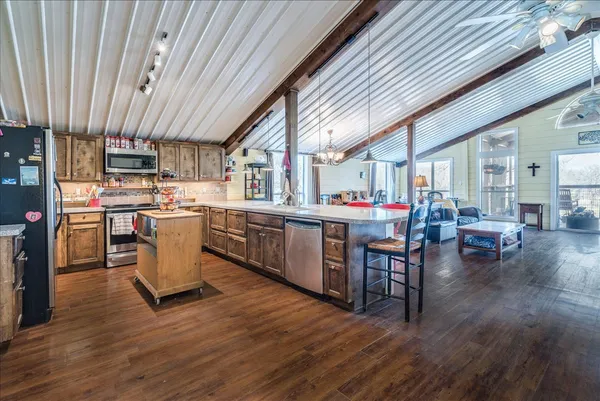 $625,000 | 1409 Orchard Drive, Leander, TX 78641