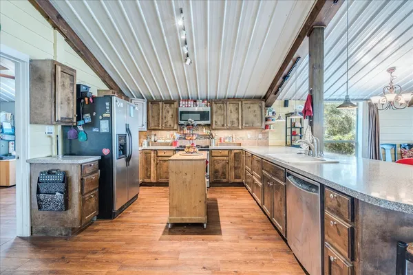 $625,000 | 1409 Orchard Drive, Leander, TX 78641