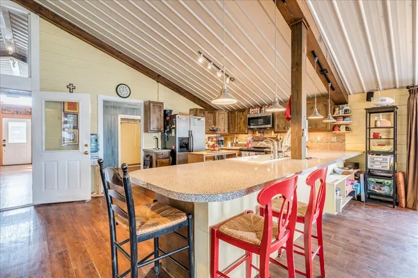 $625,000 | 1409 Orchard Drive, Leander, TX 78641