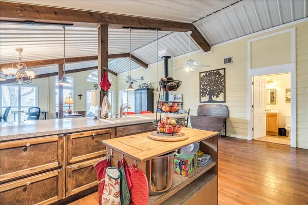 $625,000 | 1409 Orchard Drive, Leander, TX 78641