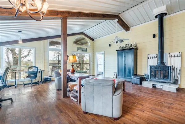 $625,000 | 1409 Orchard Drive, Leander, TX 78641