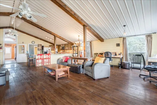 $625,000 | 1409 Orchard Drive, Leander, TX 78641
