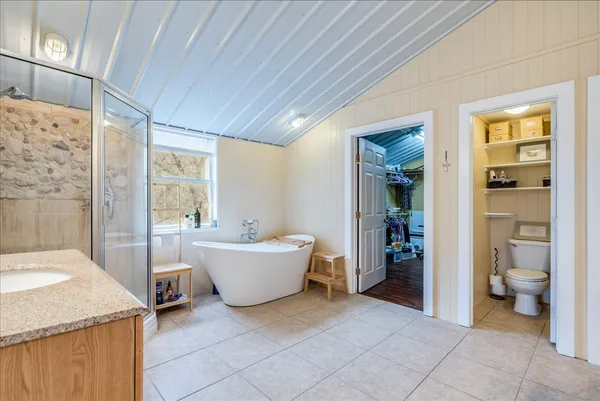 $625,000 | 1409 Orchard Drive, Leander, TX 78641
