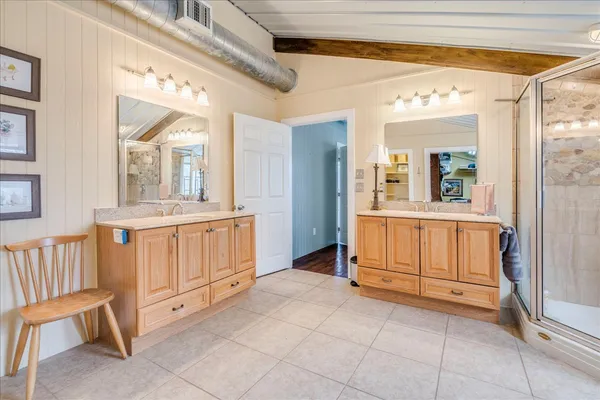 $625,000 | 1409 Orchard Drive, Leander, TX 78641
