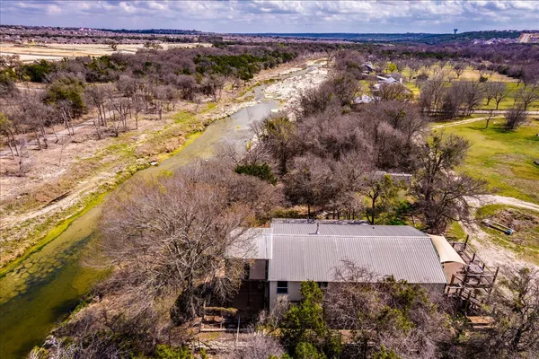 $625,000 | 1409 Orchard Drive, Leander, TX 78641