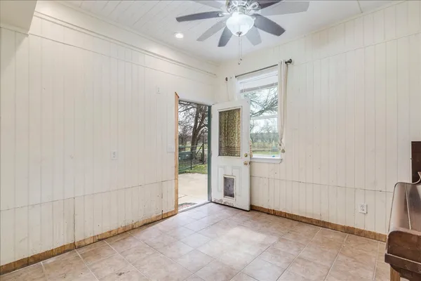 $625,000 | 1409 Orchard Drive, Leander, TX 78641