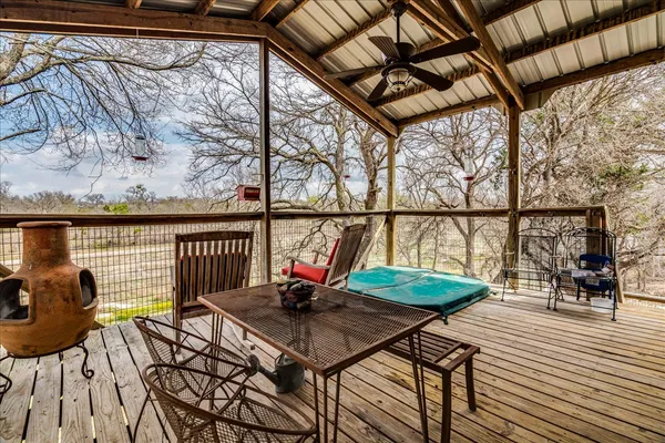$625,000 | 1409 Orchard Drive, Leander, TX 78641