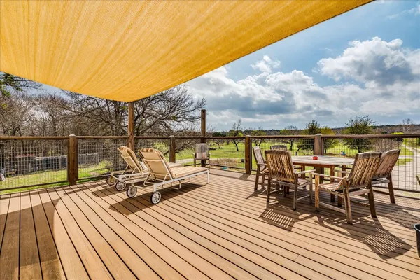 $625,000 | 1409 Orchard Drive, Leander, TX 78641