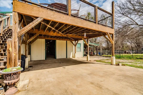 $625,000 | 1409 Orchard Drive, Leander, TX 78641
