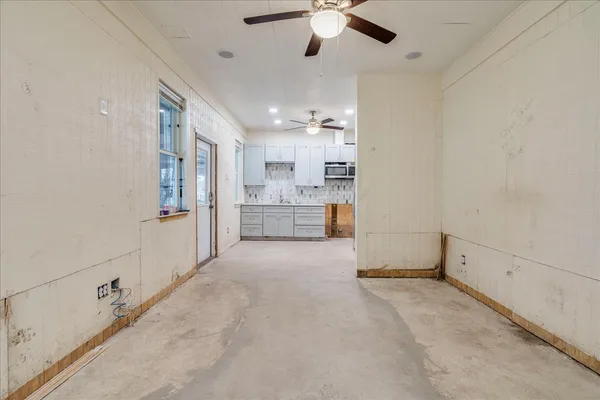 $625,000 | 1409 Orchard Drive, Leander, TX 78641