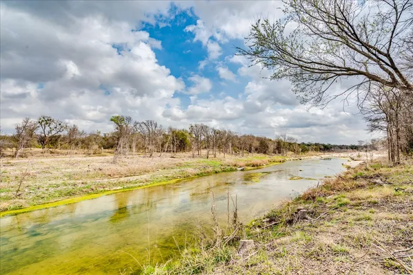 $625,000 | 1409 Orchard Drive, Leander, TX 78641
