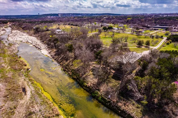$625,000 | 1409 Orchard Drive, Leander, TX 78641