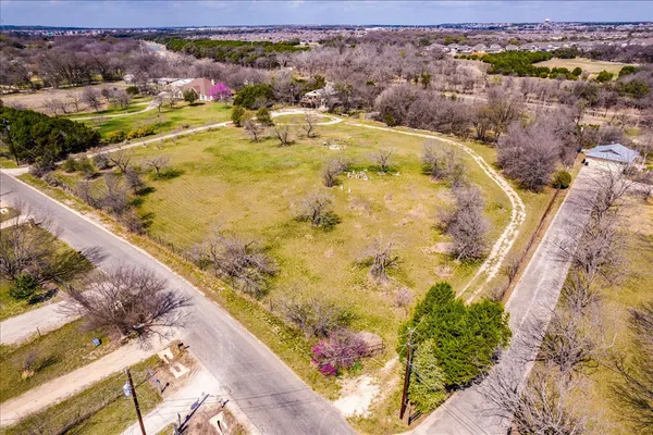 $625,000 | 1409 Orchard Drive, Leander, TX 78641
