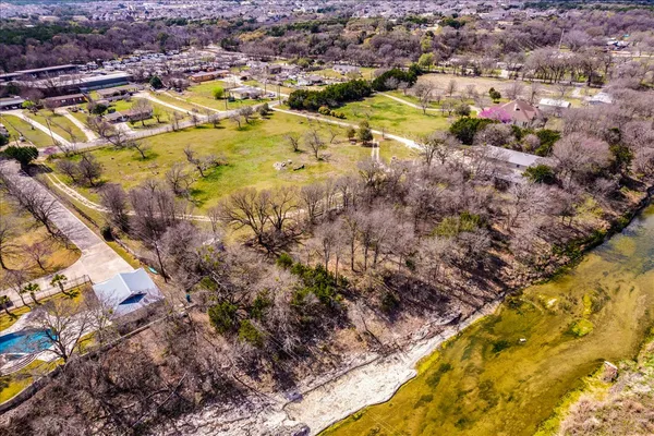 $625,000 | 1409 Orchard Drive, Leander, TX 78641
