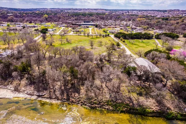 $625,000 | 1409 Orchard Drive, Leander, TX 78641