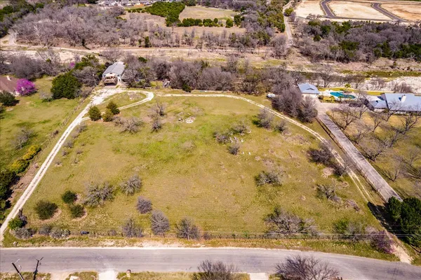 $625,000 | 1409 Orchard Drive, Leander, TX 78641