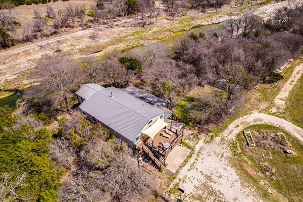 $625,000 | 1409 Orchard Drive, Leander, TX 78641