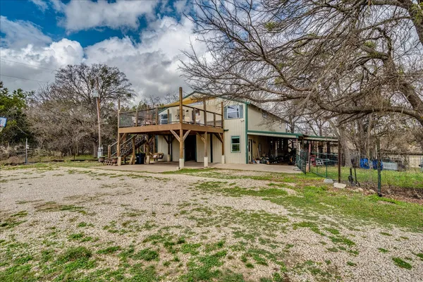 $625,000 | 1409 Orchard Drive, Leander, TX 78641