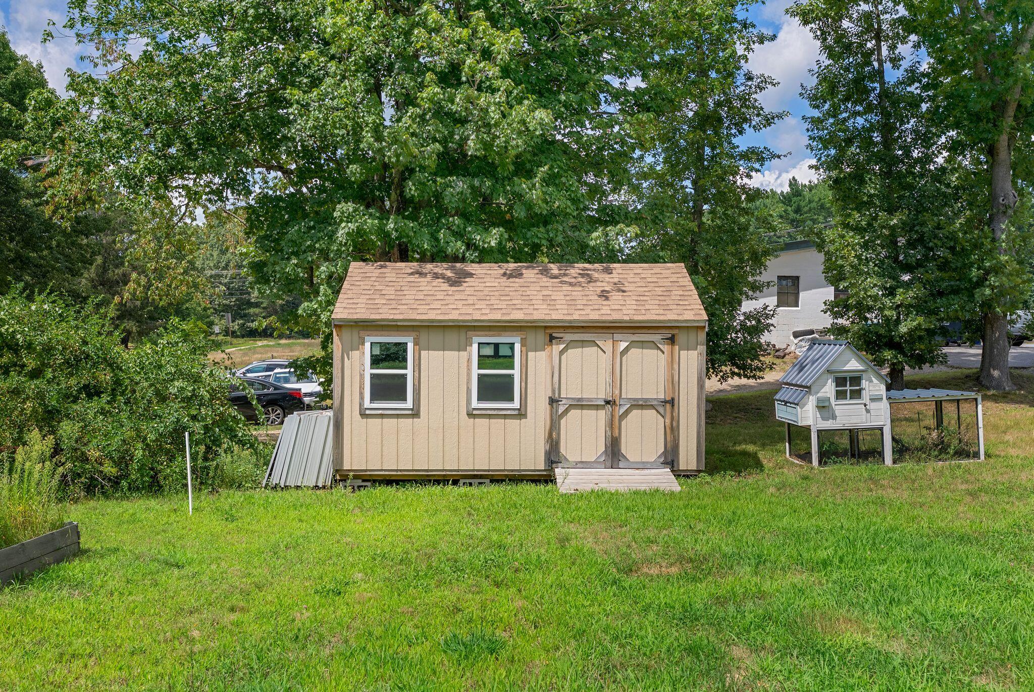 874 Sanford Road Wells, ME 04090 - Photo 22 of 32 11_DSC02132