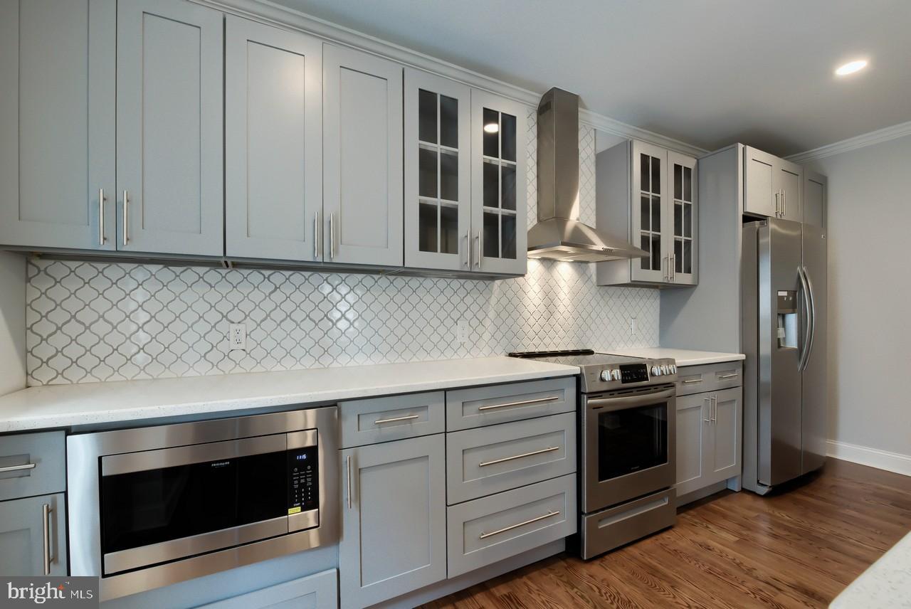 6932 Cresheim Road Philadelphia, PA 19119 - Photo 15 of 36 Gallery Image 15